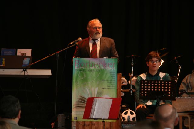 gal/2011/2011 Buch und Kulturtage Borbeck/2011 Christians 50.Geburtstag 065.jpg